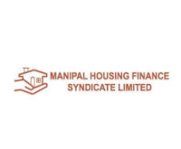 Manipal housing finance syndicate limited
