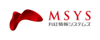Marube systems