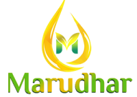 Marudhar enterprises - india