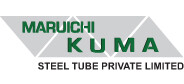 Maruichi kuma steel tubes limited