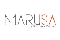Marusa technologies