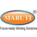 Maruti wiretech pvt ltd