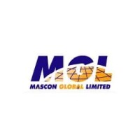 Masconglobal