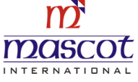 Mascot group delhi