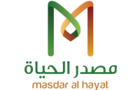 Masdar al hayat for food industries