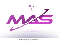 Mas enterprises
