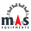 Mas equipments pvt. ltd.