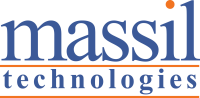 Massil technologies