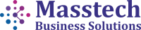 Masstech business solutions pvt. ltd.