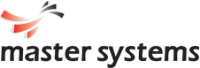 Master systems (solutions simplified)