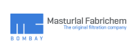 Masturlal pvt ltd.
