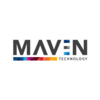 Maven informatics