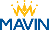Mavin group