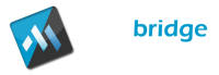 Max bridge solutions pvt. ltd