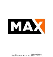 Max design