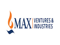 Max estates ltd.