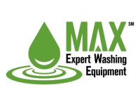 Maxexpert services