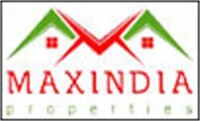 Maxindia properties pvt ltd