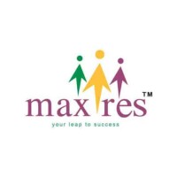 Maxires training and consulting pvt. ltd