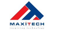 Maxitech engineering pvt ltd