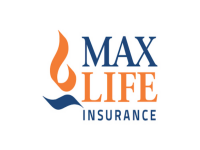 Maxlifestyle.net