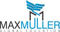 Maxmuller global education