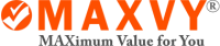 Maxvy technologies pvt ltd