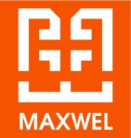 Maxwel exporters