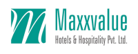 Maxx value hospitality - india