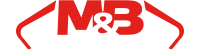 Mb engineering