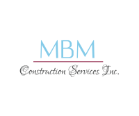 Mbm engineering