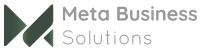 Meta business solutions, corp.