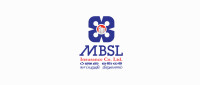Mbsl