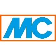 Mc - bauchemie