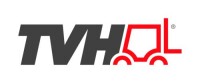 Tvh group of companies