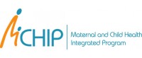 Usaid/mchip (maternal & child health integrated program)