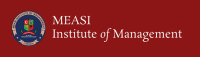Measi institute of management - india