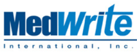 Medwrite international
