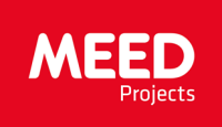 Meed projects