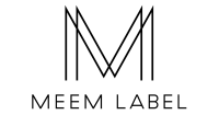 Meem sl ltd