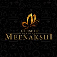 Meenakshi jewellers