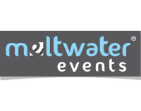 Meltwater events pvt ltd