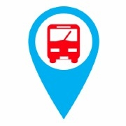 Meribus