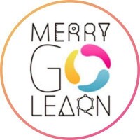 Merry-go-learn education services pvt. ltd.