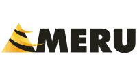Meru