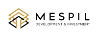 Mespil group