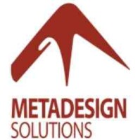 Metadesign software services pvt ltd