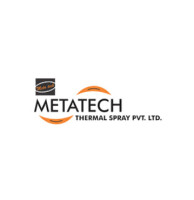 Metatech thermal spray pvt. ltd. - india