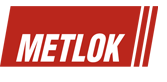 Metlok private limited