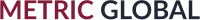 Metric consultancy ( uk ) limited
